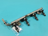 Wtryskiwacz Renault Laguna III FBY2850 2.0 16V (M4R704)