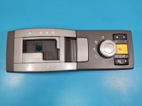 Przełącznik Panel sterowania zawieszeniem Land Range Rover sport I L320 5H32-13D730-DC