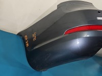 Zderzak tył Skoda Octavia II 9153 kombi