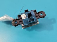 Przełącznik hamulca ręcznego Citroen C4 Picasso II 13-19 96781160