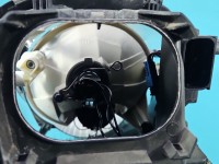 Reflektor lewy lampa przód Mini Cooper One II R56 06- EUROPA