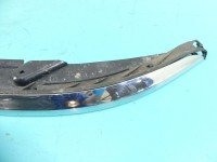Listwa podref Vw Passat B8 2.0 tdi