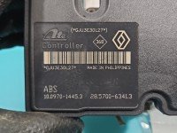Pompa abs Renault Megane III 476606747R, 10027-02224