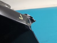 Błotnik przód prawy MG MG3 24- 5PBC