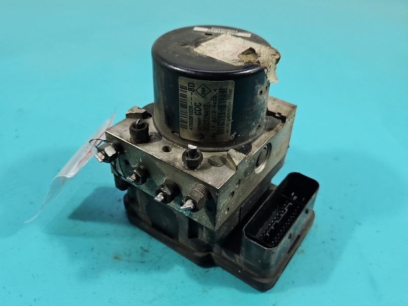 Pompa abs Renault Megane III 476608102R, 285610-56063