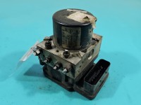 Pompa abs Renault Megane III 476608102R, 285610-56063
