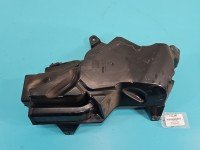 Subwoofer Audi A3 8P 2.0 tdi