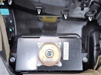Deska rozdzielcza konsola kokpit Hyundai Elantra V 10-16 eu