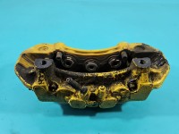 Zacisk przód prawy Porsche Panamera I 970 3.0 v6 (CWD)