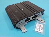 Wzmacniacz Mitsubishi Outlander II