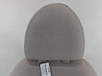 Fotel prawy przód pasażera Nissan Micra K13 5d EUROPA