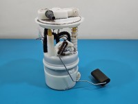 pompka Pompa paliwa Renault Clio IV 12-20 1.2 16V 4pin