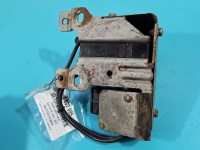 Cewka zapłonowa Audi A4 B5 1.6 8V 3pin