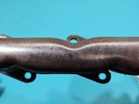Kolektor wydechowy Mercedes W212 A6421400161 3.0 CDI V6