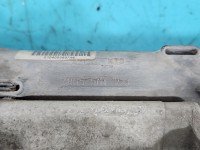 Przekładnia kierownicza maglownica Skoda Octavia II 1K1423051BP