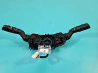 Przełącznik zespolony Toyota Corolla E21 19- 02D7017J910, 02A6017L033