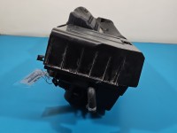 Obudowa filtra powietrza Volvo V50 S40 II 30650076 2.4 20v