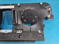 Wygłuszenie pozostałe PODBITKA BMW X6 E71