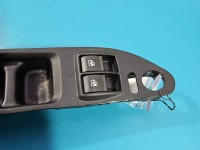Przełącznik szyb Fiat Tipo II 15- samych szyb EU 735626580