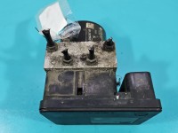 Pompa abs Vw Jetta V 1K0907379AC, 1KO614517AE