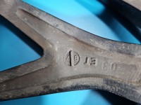 Felga aluminiowa 19" Mercedes CLA C118 X118 alufelga