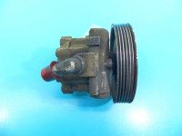 Pompa wspomagania Peugeot Boxer 9645653580 2.0 hdi