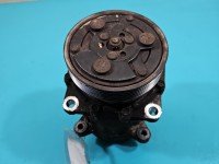 Sprężarka klimatyzacji kompresor 1J0820803F Vw Golf IV 1.9 tdi