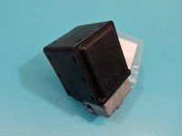 Blokada kierownicy Renault Megane II 8200468515