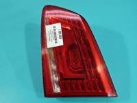 Lampa tył prawa Vw Passat B7 kombi EUROPA