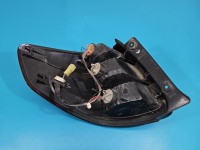 Lampa tył prawa Suzuki Sx4 I 06- HB EUROPA