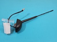 Antena Suzuki Sx4 S-Cross 13-21