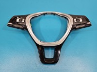 Przełącznik multifunkcja kierownicy Vw Passat B8 5G0959442K, 5G0419091