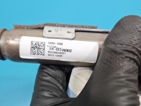 Kurtyna lewa poduszka airbag Hyundai I30 III 16- HB