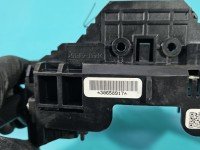 Przełącznik zespolony Volvo S80 II 30669858, 30669860