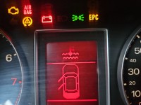 Licznik Audi A4 B6 2.0 20V 8E0920900L EUROPA