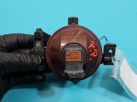 Halogen prawy Ford Kuga Mk1 08-13
