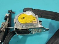 Pas bezpieczeństwa przód lewy kierowcy Hyundai I30 I 07-12 88810-2L700 EU