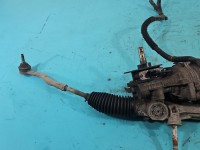 Przekładnia kierownicza maglownica Peugeot 208 I 6700002756, Q003TC0074