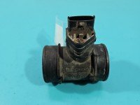 Przepływomierz Opel Corsa C 0280218031 1.0 12v