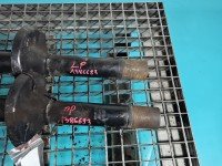 Amortyzator przód komplet lewy prawy Skoda Octavia I L+P