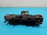 Kolektor ssący Alfa romeo 159 552026790 1.9 jtd