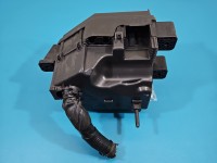 Skrzynka bezpieczników Kia Stinger 91950-J5620, 18980-09450, 18980-09400