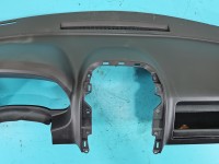 Deska rozdzielcza airbag pasażera kokpit Jeep Compass I 06-16