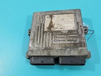 Sterownik LPG gazu 304883A EUROGAS