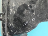 Reflektor lewy lampa przód Opel Combo C EUROPA