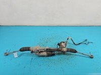 Przekładnia kierownicza maglownica Opel Astra V K 426154570, 39139953