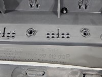 Tapicerka drzwi przód prawa boczek Vw Touran I