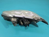 Reflektor prawy lampa przód Renault Laguna III EUROPA