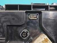 Licznik Peugeot 3008 II 9825340980-00, 9825340980, 982534098000 2.0 hdi EUROPA