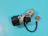 Komputer Sterownik silnika Peugeot 301 1.6 hdi 0281032456, 9814182680